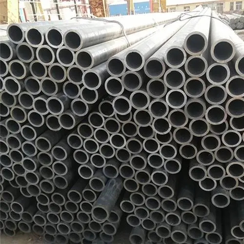 現(xiàn)貨價格上漲 大棚管生產(chǎn)廠家投機(jī)需求增加